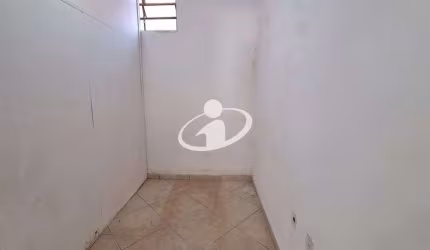 Sala comercial para alugar em Granada, Uberlândia  por R$ 3.300