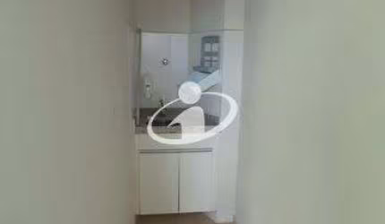 Sala comercial com 10 salas para alugar no Osvaldo Rezende, Uberlândia  por R$ 10.000