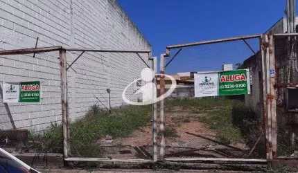 Terreno comercial para alugar no Brasil, Uberlândia  por R$ 2.500