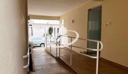 Casa com 3 quartos para alugar no Martins, Uberlândia  por R$ 9.500