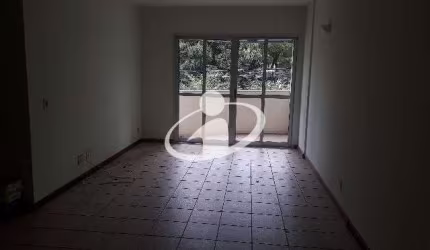 Apartamento com 3 quartos para alugar no Centro, Uberlândia  por R$ 1.800