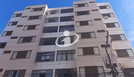 Apartamento com 3 quartos para alugar no Martins, Uberlândia  por R$ 2.200