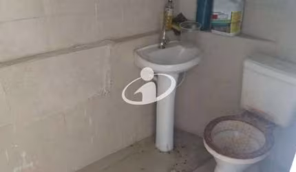 Sala comercial para alugar no Jardim Brasília, Uberlândia  por R$ 1.400
