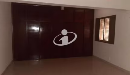 Casa com 5 quartos para alugar no Centro, Uberlândia  por R$ 5.970