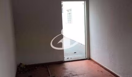 Casa comercial com 2 salas para alugar na Nossa Senhora Aparecida, Uberlândia  por R$ 2.000