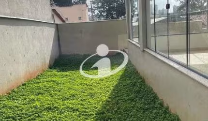 Prédio para alugar na Cidade Jardim, Uberlândia  por R$ 23.000