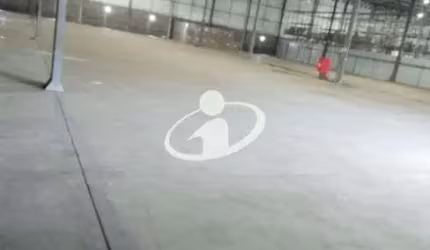 Barracão / Galpão / Depósito para alugar no Distrito Industrial, Uberlândia  por R$ 70.000