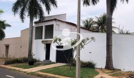 Apartamento com 3 quartos para alugar no Jardim Karaíba, Uberlândia  por R$ 5.500
