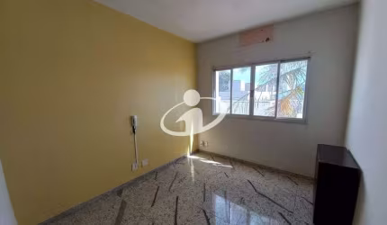 Sala comercial para alugar no Umuarama, Uberlândia  por R$ 1.100