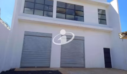 Sala comercial para alugar no Aclimação, Uberlândia  por R$ 6.000