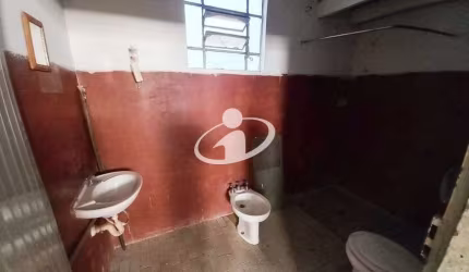 Sala comercial para alugar no Martins, Uberlândia  por R$ 4.500