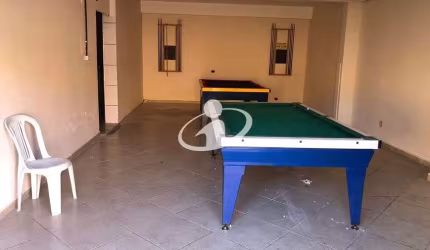 Sala comercial para alugar no Luizote de Freitas, Uberlândia  por R$ 1.600