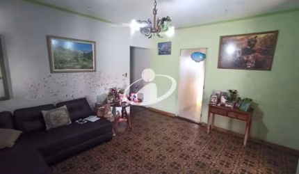 Casa com 3 quartos para alugar no Tabajaras, Uberlândia  por R$ 3.000