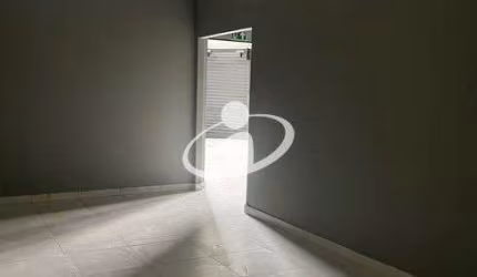 Sala comercial para alugar em Granada, Uberlândia  por R$ 7.000