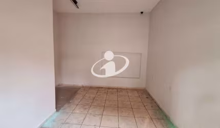 Sala comercial para alugar no Jaraguá, Uberlândia  por R$ 900