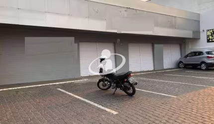 Sala comercial para alugar no Santa Rosa, Uberlândia  por R$ 9.000