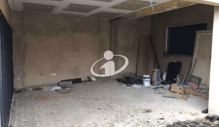 Casa com 3 quartos para alugar no Martins, Uberlândia  por R$ 4.500