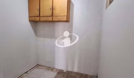 Sala comercial para alugar no Marta Helena, Uberlândia  por R$ 5.000