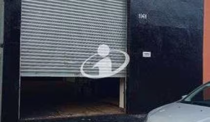 Sala comercial para alugar no Santa Mônica, Uberlândia  por R$ 7.500