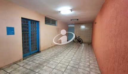 Casa com 5 quartos para alugar no Umuarama, Uberlândia  por R$ 4.000