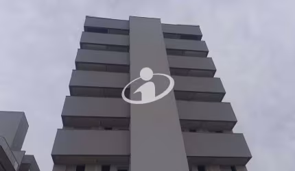Apartamento com 2 quartos para alugar no Tubalina, Uberlândia  por R$ 2.500