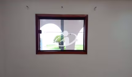 Casa com 3 quartos para alugar na Cidade Jardim, Uberlândia  por R$ 10.000