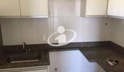 Apartamento com 2 quartos à venda no Brasil, Uberlândia , 49 m2 por R$ 245.000