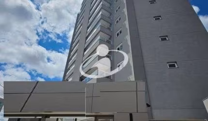 Apartamento com 3 quartos à venda no Tabajaras, Uberlândia , 186 m2 por R$ 1.650.000