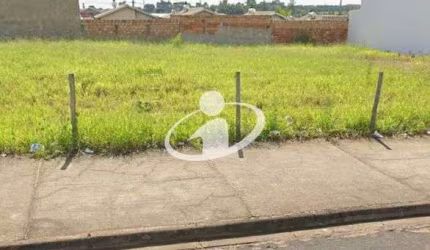 Terreno comercial à venda no Residencial Pequis, Uberlândia  por R$ 1.600.000