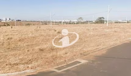 Casa à venda no Residencial Fruta do Conde, Uberlândia  por R$ 4.100.000