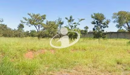Casa à venda no Jardim Europa, Uberlândia  por R$ 2.600.000