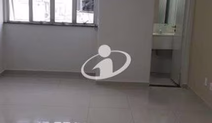 Sala comercial à venda no Centro, Uberlândia , 29 m2 por R$ 155.000