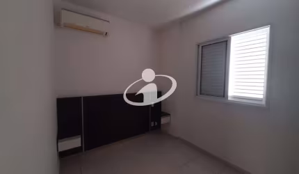 Apartamento com 3 quartos à venda em Saraiva, Uberlândia , 72 m2 por R$ 450.000