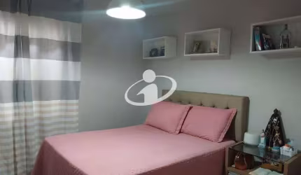 Casa com 5 quartos à venda no Brasil, Uberlândia , 205 m2 por R$ 780.000
