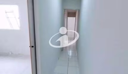 Casa com 2 quartos à venda em New Golden Ville, Uberlândia , 56 m2 por R$ 275.000