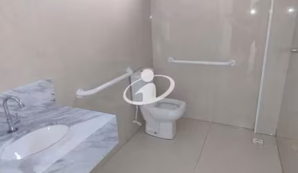 Apartamento com 2 quartos à venda no Brasil, Uberlândia , 66 m2 por R$ 379.000