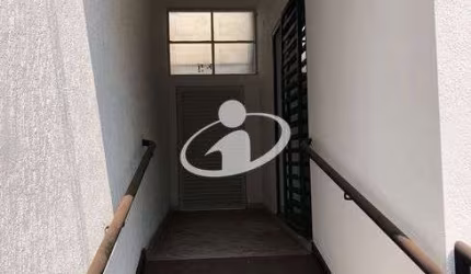 Sala comercial à venda no Tabajaras, Uberlândia , 143 m2 por R$ 950.000