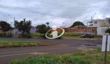 Terreno à venda no Morumbi, Uberlândia  por R$ 200.000
