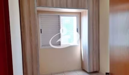 Apartamento com 2 quartos à venda no Alto Umuarama, Uberlândia , 52 m2 por R$ 220.000