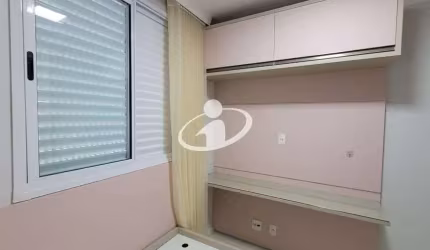 Apartamento com 4 quartos à venda no Santa Mônica, Uberlândia , 109 m2 por R$ 790.000