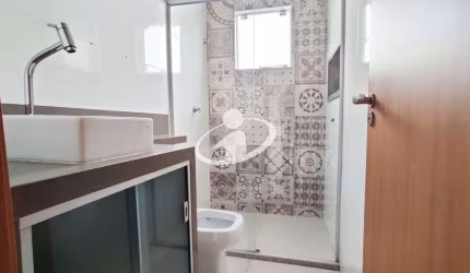 Apartamento com 3 quartos à venda no Tubalina, Uberlândia , 82 m2 por R$ 520.000