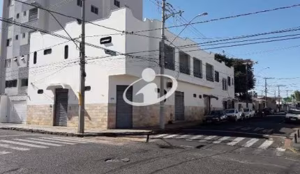 Sala comercial à venda na Nossa Senhora Aparecida, Uberlândia , 720 m2 por R$ 1.650.000