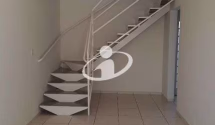 Casa com 2 quartos para alugar no Copacabana, Uberlândia  por R$ 2.300