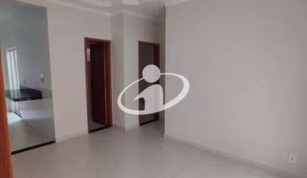 Apartamento com 2 quartos à venda na Nossa Senhora das Graças, Uberlândia , 49 m2 por R$ 236.000