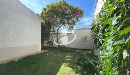 Casa com 2 quartos à venda no Tabajaras, Uberlândia , 228 m2 por R$ 1.200.000