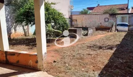 Casa com 2 quartos à venda em Granada, Uberlândia , 94 m2 por R$ 290.000