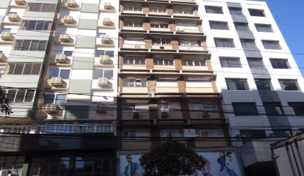 Ponto comercial para alugar no Centro, Caxias do Sul , 120 m2 por R$ 1.200