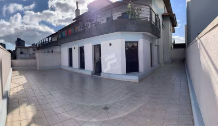 Ponto comercial para alugar no Jardim América, Caxias do Sul , 850 m2 por R$ 2.100