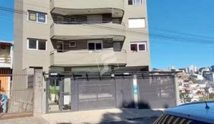 Apartamento com 2 quartos para alugar no Panazzolo, Caxias do Sul , 110 m2 por R$ 3.000