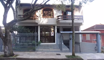 Ponto comercial para alugar no Centro, Caxias do Sul , 110 m2 por R$ 2.900